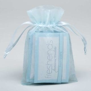 Freshends Sachet - Blue