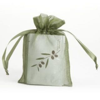 Freshends Sachet - Olive