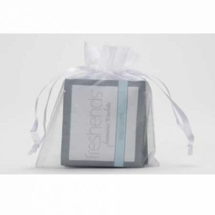 Freshends Sachet - Gray